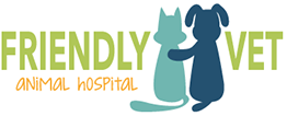Friendly Vet Animal Hospital – Tyson Grover, Trina Schey, Lisle Animal Clinic